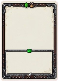 Travelling Merchant Problem – screenshot 3