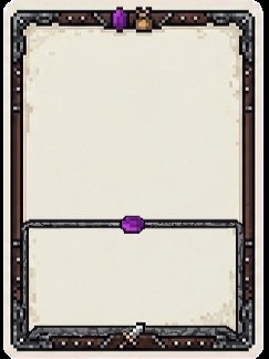 Travelling Merchant Problem – screenshot 4