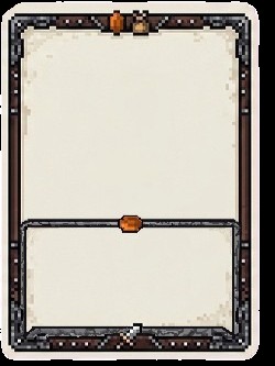 Travelling Merchant Problem – screenshot 5