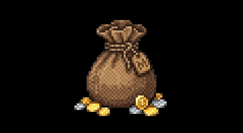Travelling Merchant Problem – screenshot 6