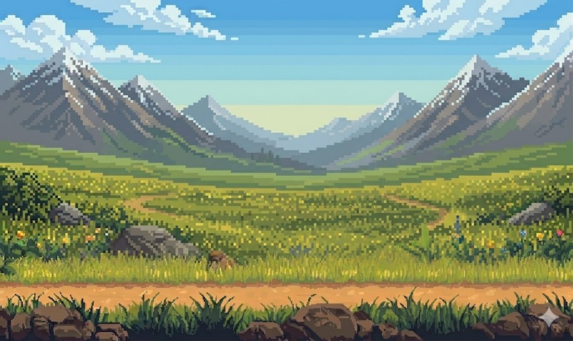 Travelling Merchant Problem – screenshot 11