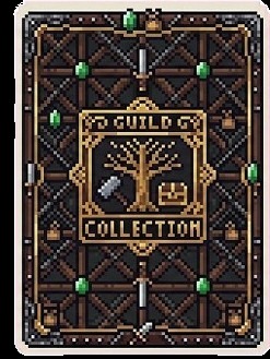 Travelling Merchant Problem – screenshot 13