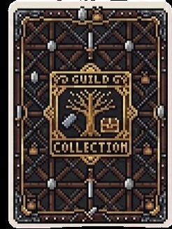 Travelling Merchant Problem – screenshot 14