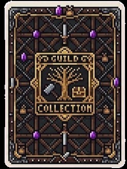 Travelling Merchant Problem – screenshot 15