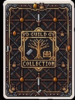 Travelling Merchant Problem – screenshot 16