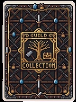 Travelling Merchant Problem – screenshot 17