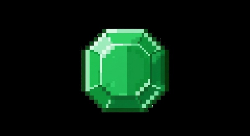 Travelling Merchant Problem – screenshot 18
