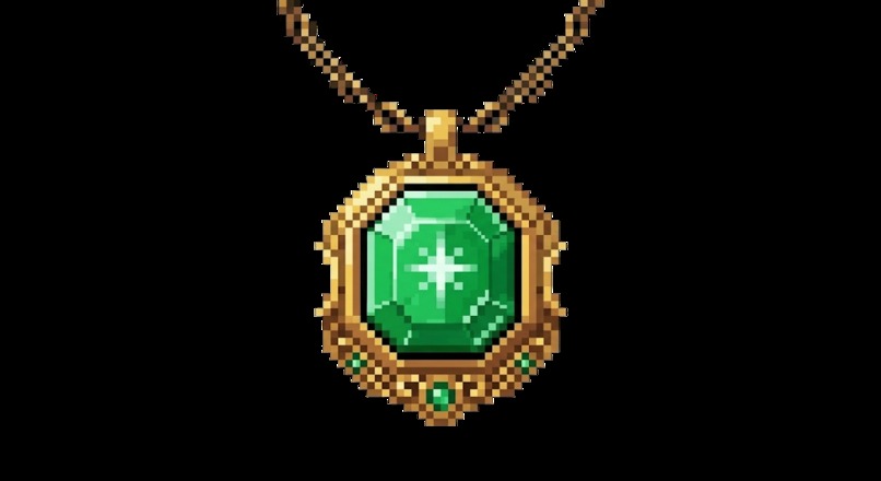 Travelling Merchant Problem – screenshot 19