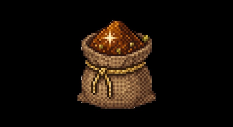 Travelling Merchant Problem – screenshot 20