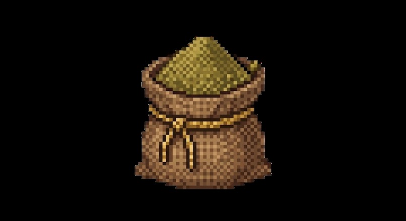 Travelling Merchant Problem – screenshot 21