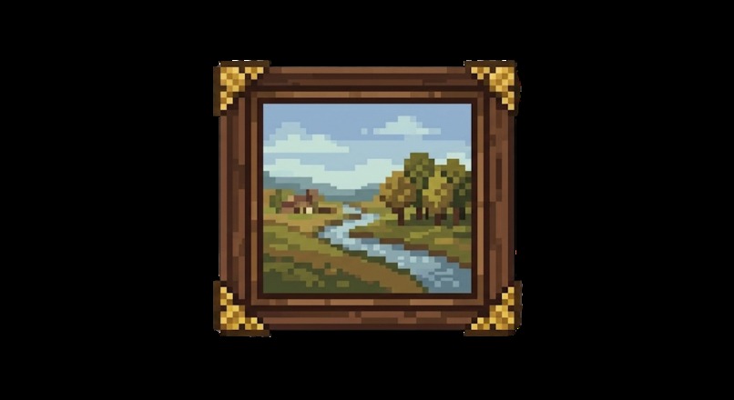 Travelling Merchant Problem – screenshot 23