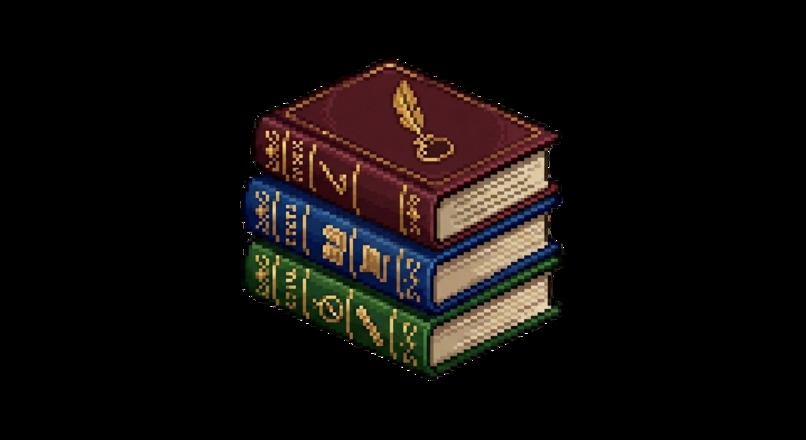 Travelling Merchant Problem – screenshot 26