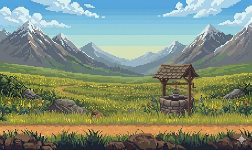Travelling Merchant Problem – screenshot 28