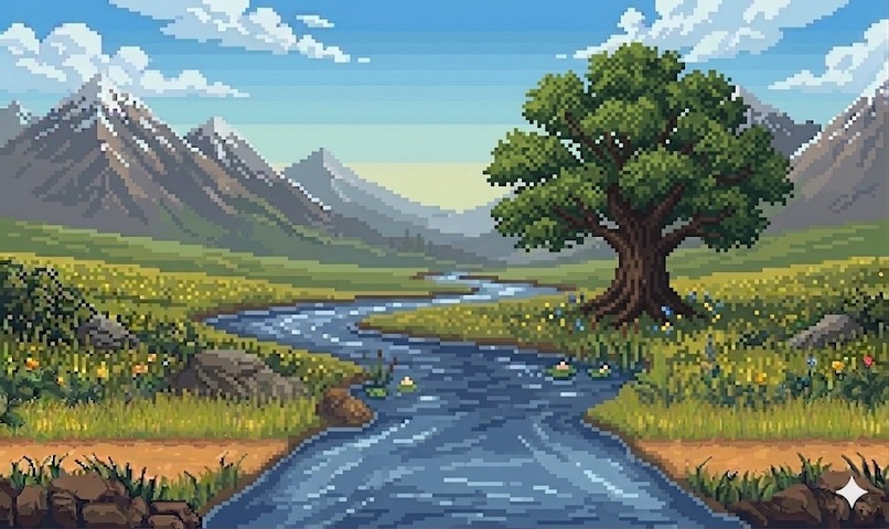 Travelling Merchant Problem – screenshot 30