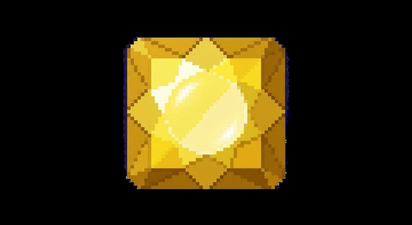 Travelling Merchant Problem – screenshot 33