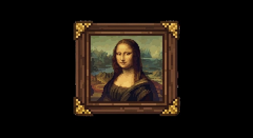 Travelling Merchant Problem – screenshot 34