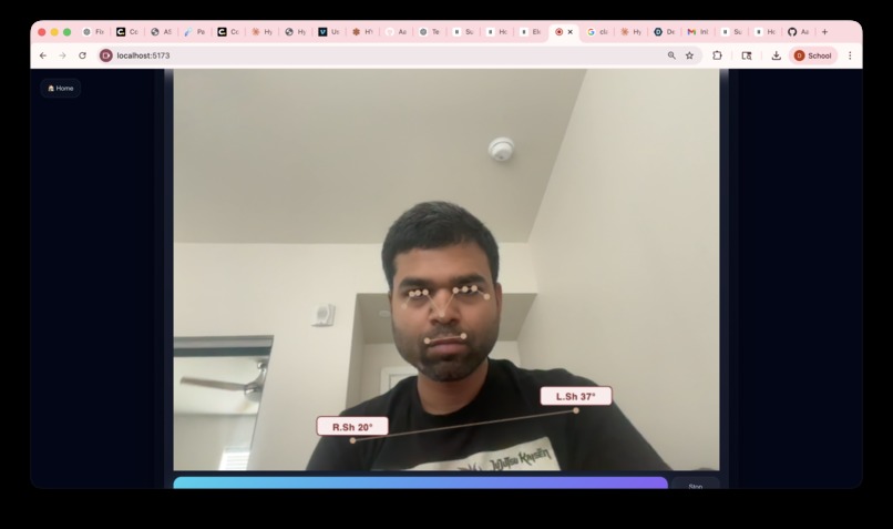 The Hydra Heads – screenshot 8