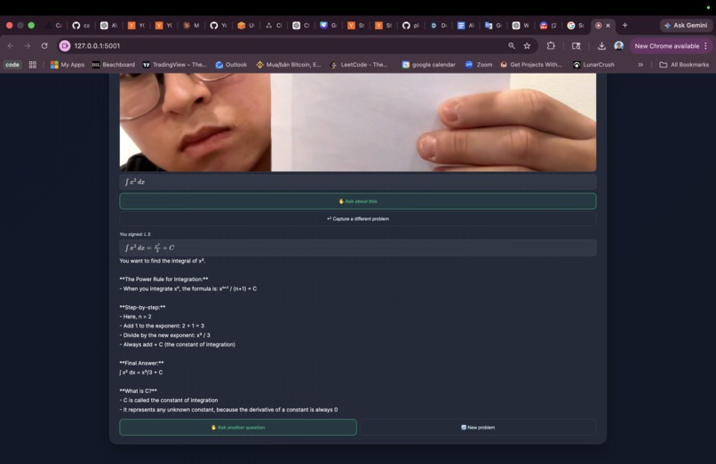Mindfulness AI – screenshot 5