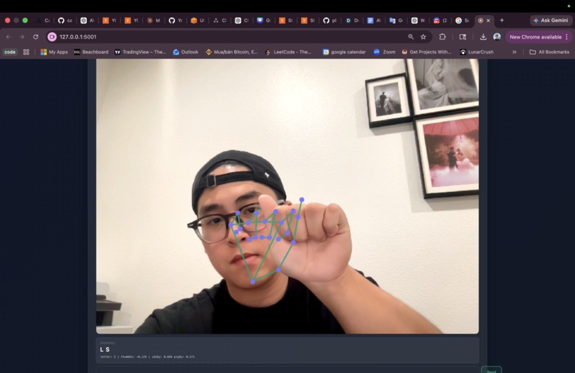 Mindfulness AI – screenshot 4