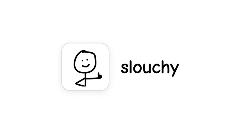 slouchy – screenshot 6