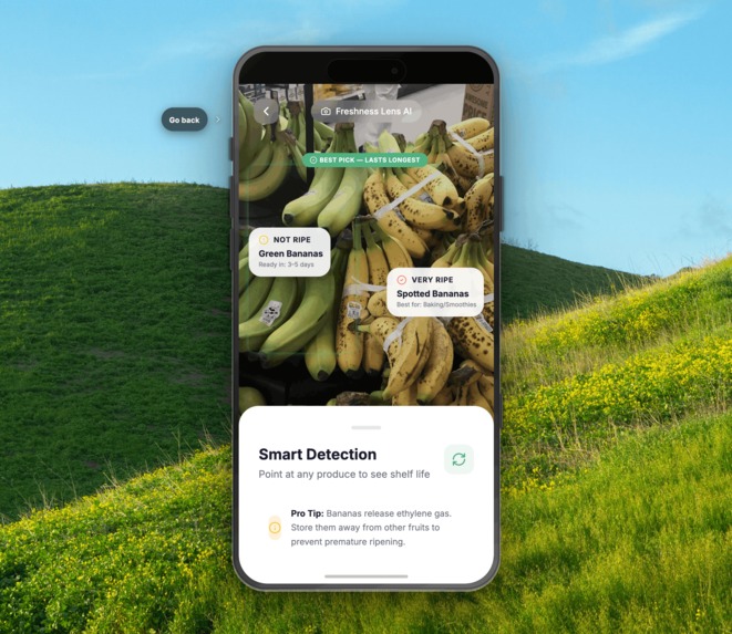 Pantry State – screenshot 3