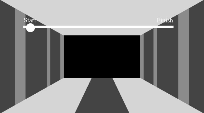The Goofy Experience – screenshot 2