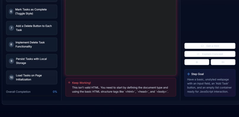 Socrates – screenshot 3