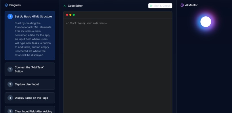 Socrates – screenshot 4