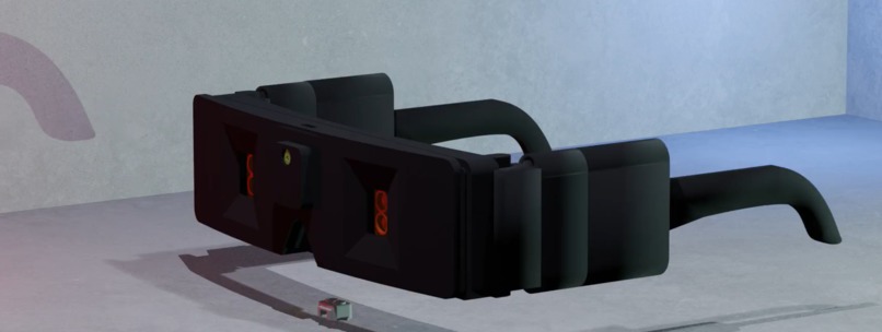 Next aid  – screenshot 1