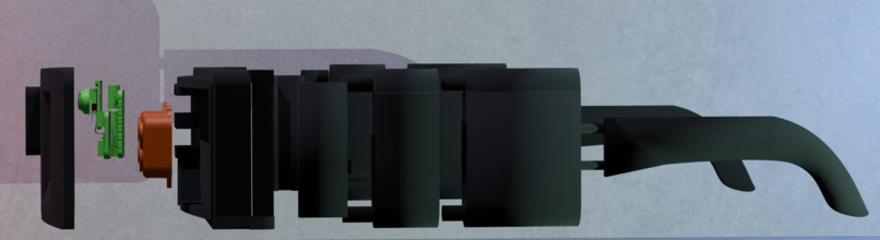 Next aid  – screenshot 2