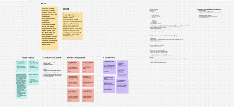 Soo – screenshot 1