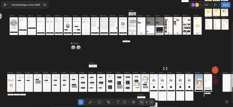 Soo – screenshot 3