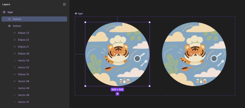 Soo – screenshot 6