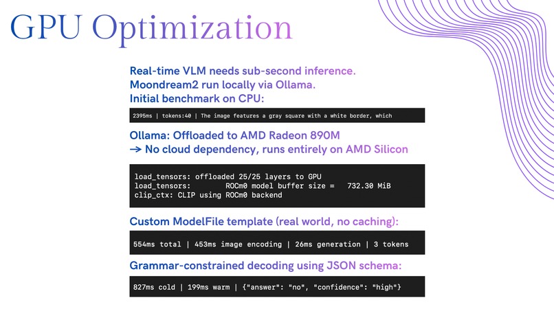 PatchWork – screenshot 3