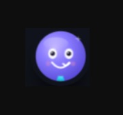 SignalTracer- powered by Bloom – screenshot 2