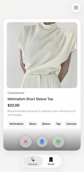 Curato – screenshot 3