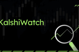 KalshiWatch