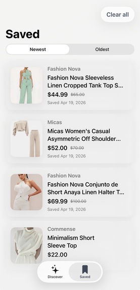 Curato – screenshot 4