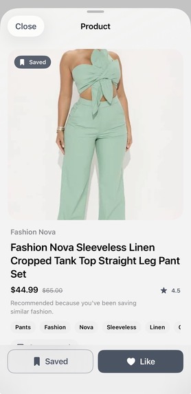 Curato – screenshot 5