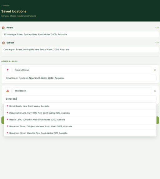Hansel & Gretel – screenshot 3