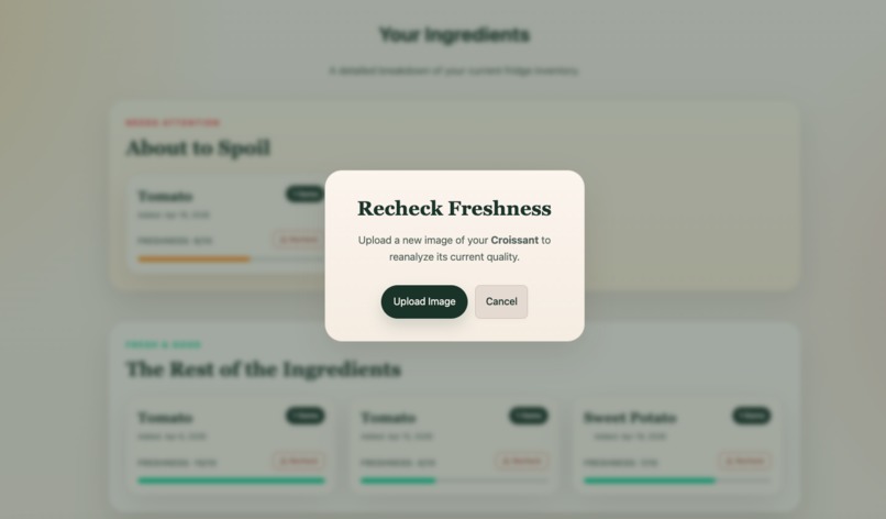 Scrapless – screenshot 4