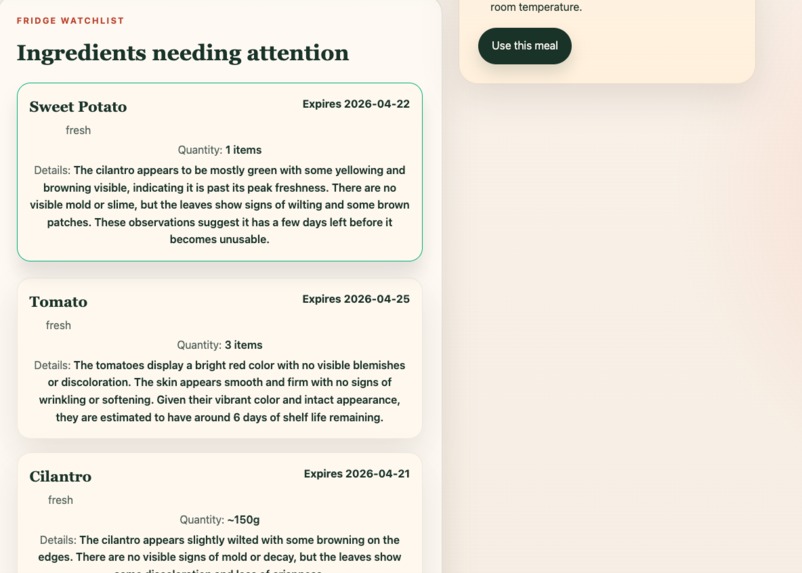 Scrapless – screenshot 5