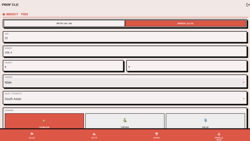 Preventia  – screenshot 7
