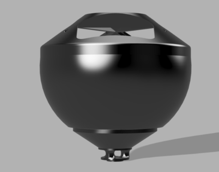 Acorn – screenshot 3