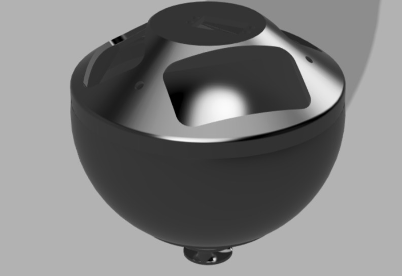 Acorn – screenshot 4