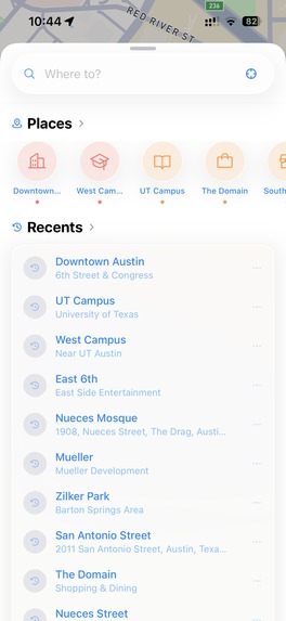 Curby – screenshot 3
