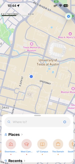 Curby – screenshot 4