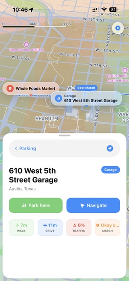 Curby – screenshot 5