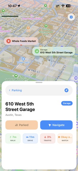 Curby – screenshot 6