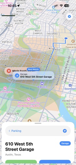 Curby – screenshot 8